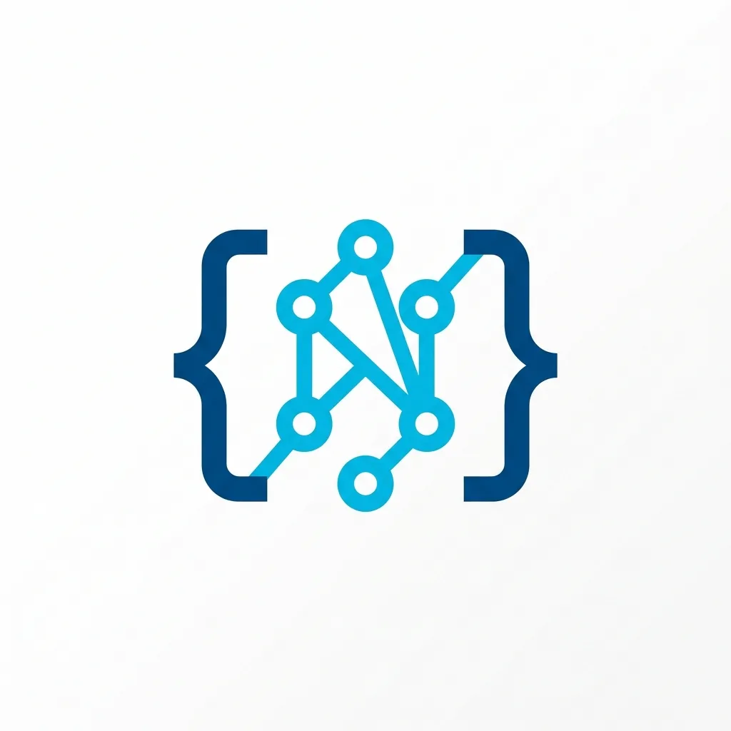 Software Dev logo